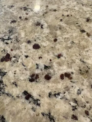 $3,200 | 171 Chamberlain Drive, Fate, TX 75189