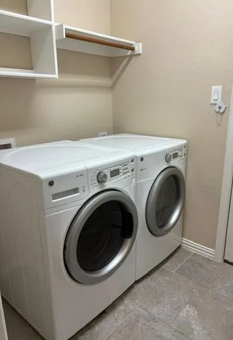 $3,200 | 171 Chamberlain Drive, Fate, TX 75189