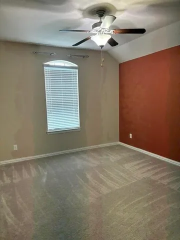 $3,200 | 171 Chamberlain Drive, Fate, TX 75189