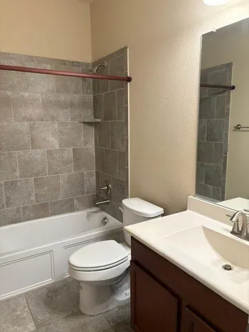 $3,200 | 171 Chamberlain Drive, Fate, TX 75189