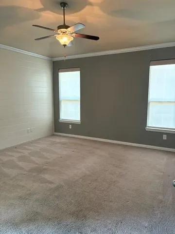 $3,200 | 171 Chamberlain Drive, Fate, TX 75189