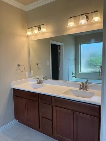 $3,200 | 171 Chamberlain Drive, Fate, TX 75189