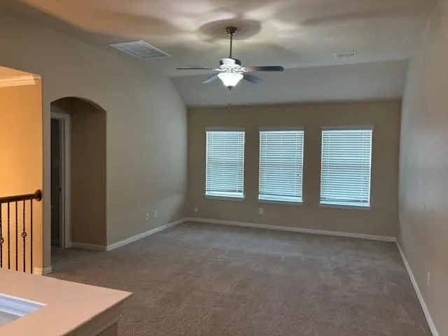 $3,200 | 171 Chamberlain Drive, Fate, TX 75189