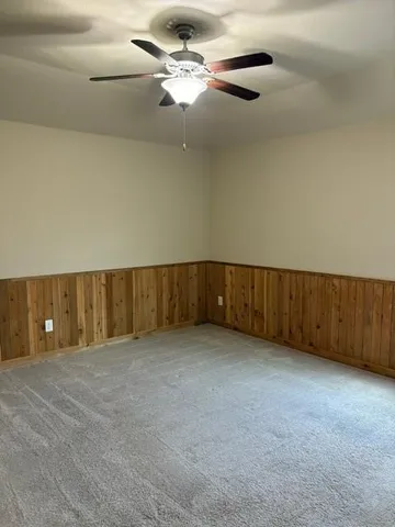 $3,200 | 171 Chamberlain Drive, Fate, TX 75189