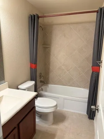 $3,200 | 171 Chamberlain Drive, Fate, TX 75189