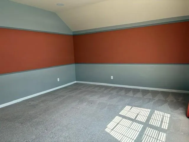 $3,200 | 171 Chamberlain Drive, Fate, TX 75189