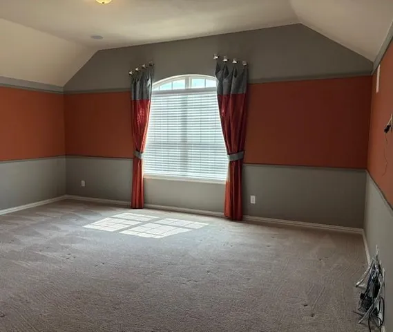 $3,200 | 171 Chamberlain Drive, Fate, TX 75189