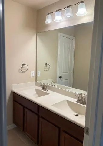 $3,200 | 171 Chamberlain Drive, Fate, TX 75189