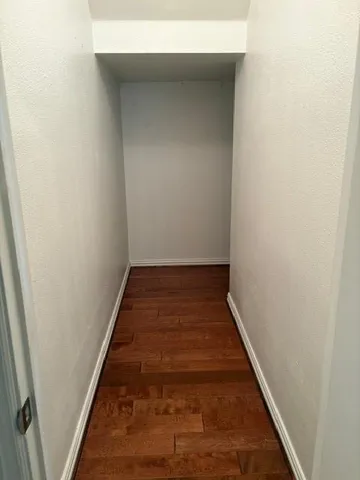 $3,200 | 171 Chamberlain Drive, Fate, TX 75189