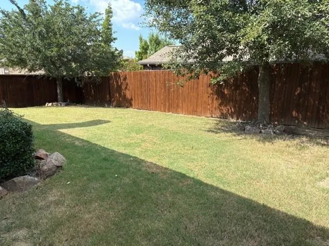 $3,200 | 171 Chamberlain Drive, Fate, TX 75189