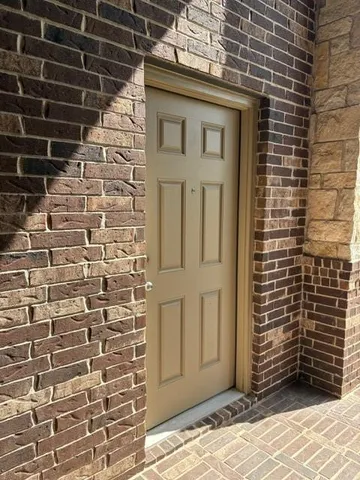 $3,200 | 171 Chamberlain Drive, Fate, TX 75189