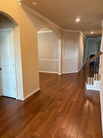 $3,200 | 171 Chamberlain Drive, Fate, TX 75189