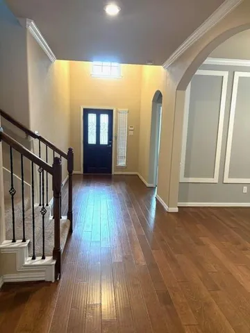 $3,200 | 171 Chamberlain Drive, Fate, TX 75189