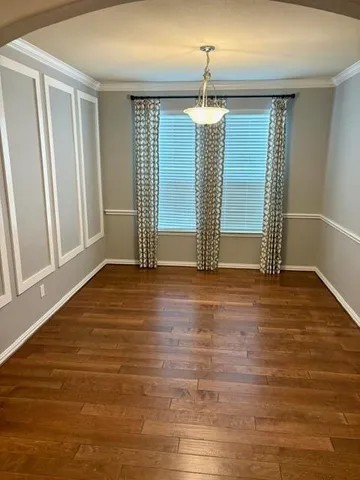 $3,200 | 171 Chamberlain Drive, Fate, TX 75189