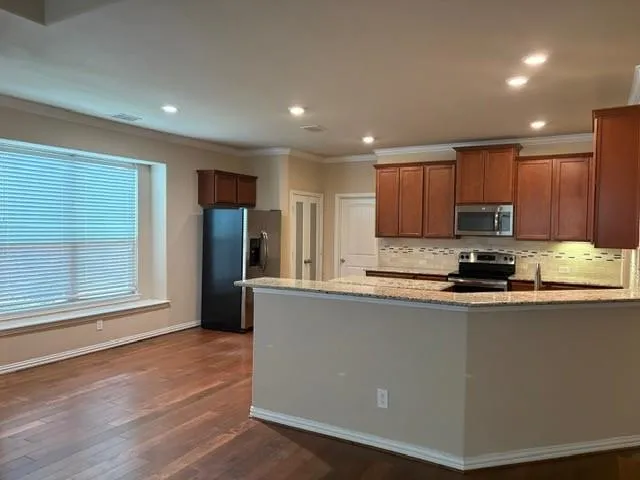 $3,200 | 171 Chamberlain Drive, Fate, TX 75189