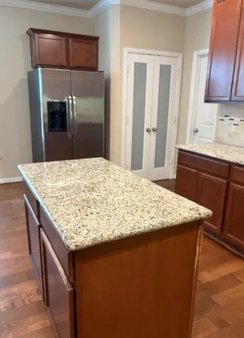 $3,200 | 171 Chamberlain Drive, Fate, TX 75189