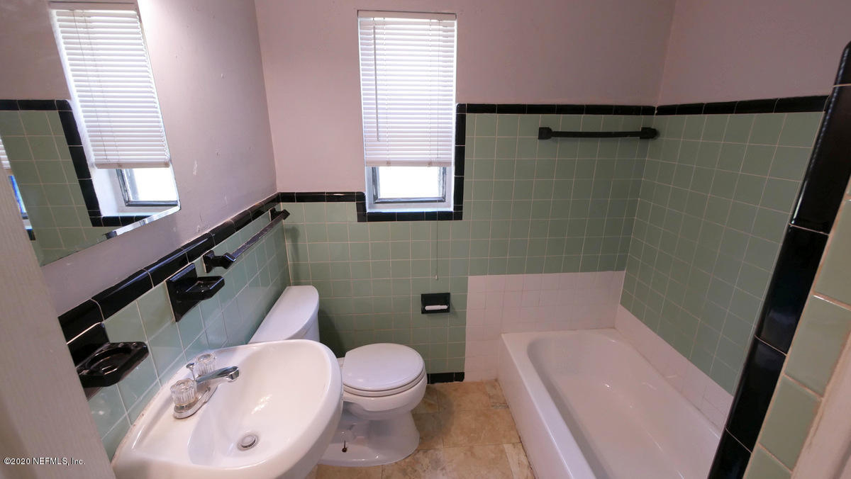10218 Haverford Road Jacksonville, FL 32218 - Photo 29 of 55 P1060466