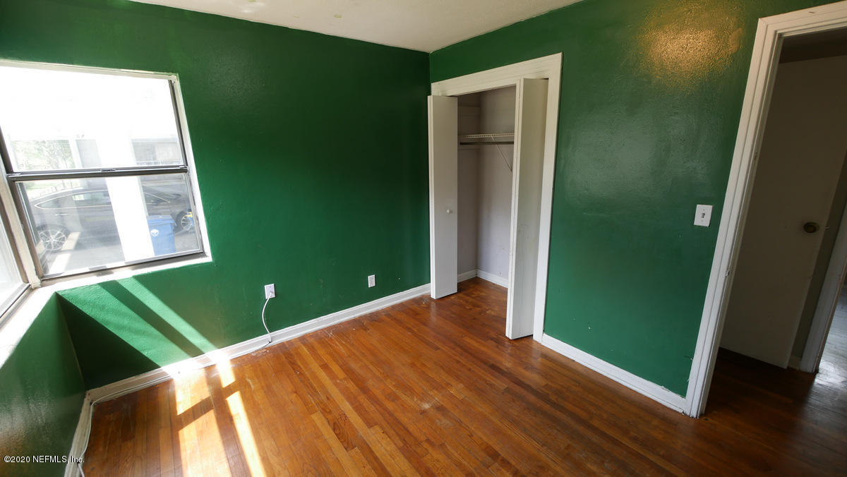 10218 Haverford Road Jacksonville, FL 32218 - Photo 34 of 55 P1060476