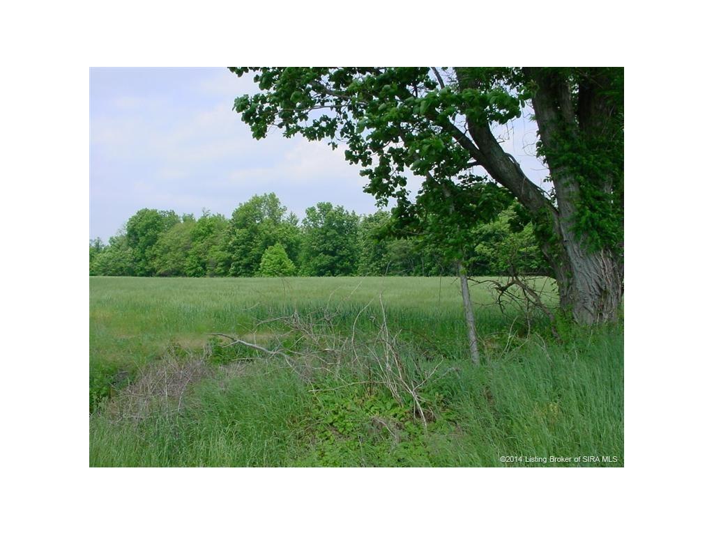 4508 Blue Ridge Road Charlestown, IN 47111 - Photo 1 of 5