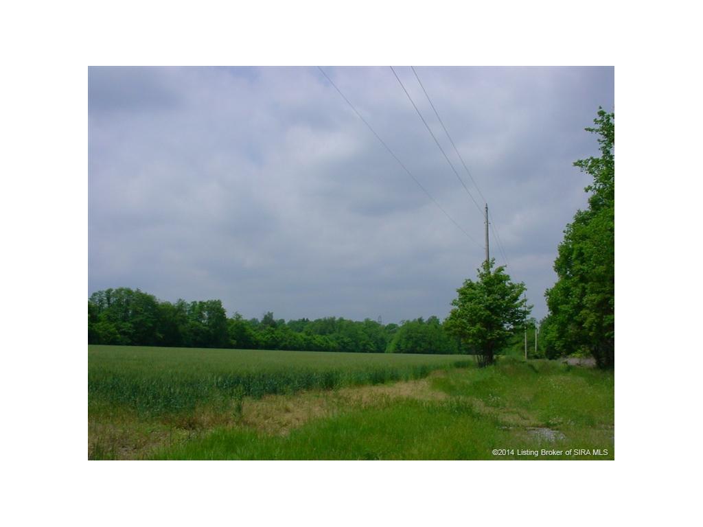 4508 Blue Ridge Road Charlestown, IN 47111 - Photo 3 of 5