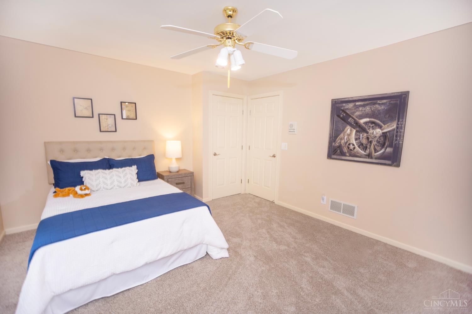 9969 Humphrey Road Cincinnati, OH 45242 - Photo 41 of 69