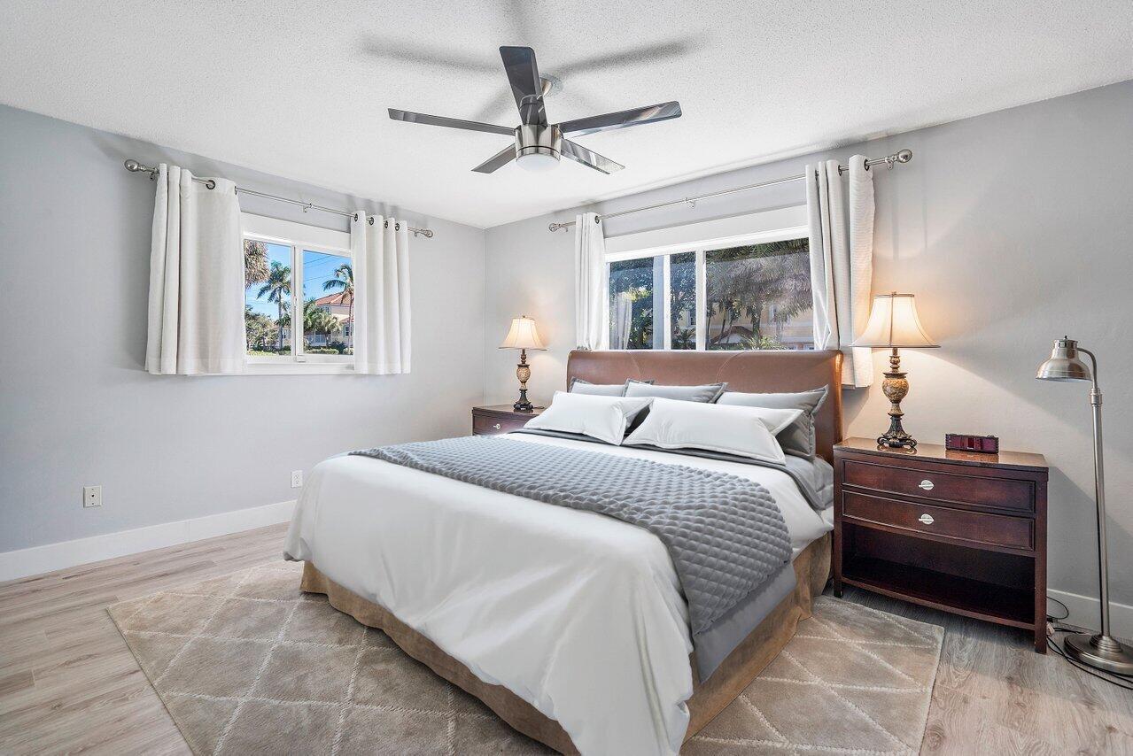 811 Southeast 31st Street Boca Raton, FL 33432 - Photo 17 of 46 054-811Southeast31stStreet-BocaRaton-FL-