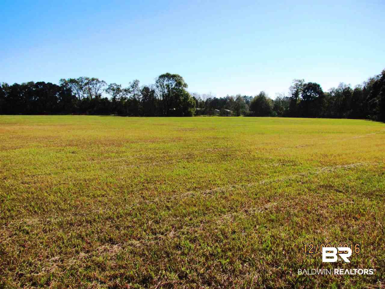 12351 Airport Boulevard Mobile, AL 36608 - Photo 1 of 6