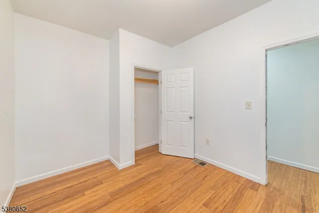 a bathroom with a sink a toilet and a bathtub