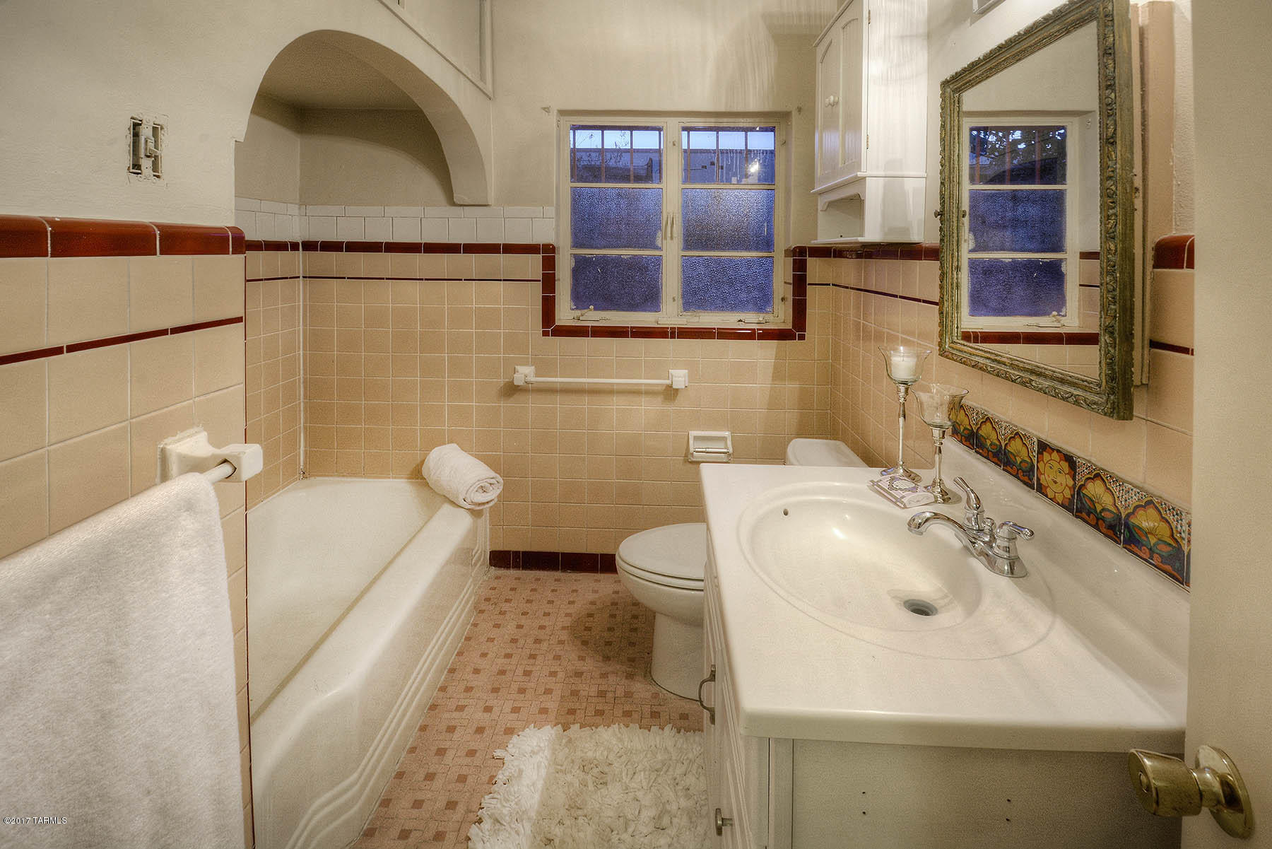 2100 East Grant Road Tucson, AZ 85719 - Photo 13 of 23