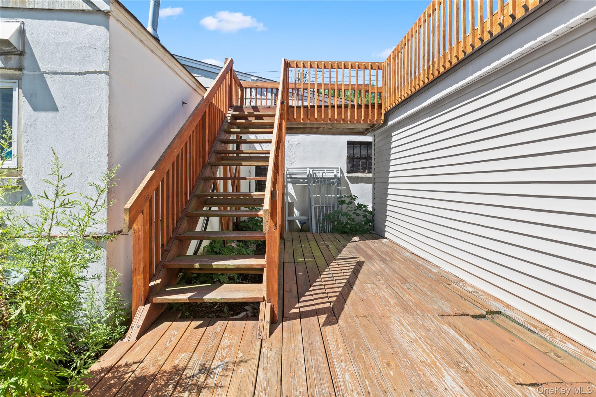 128 South Country Road, Unit A Bellport, NY 11713 - Photo 9 of 9
