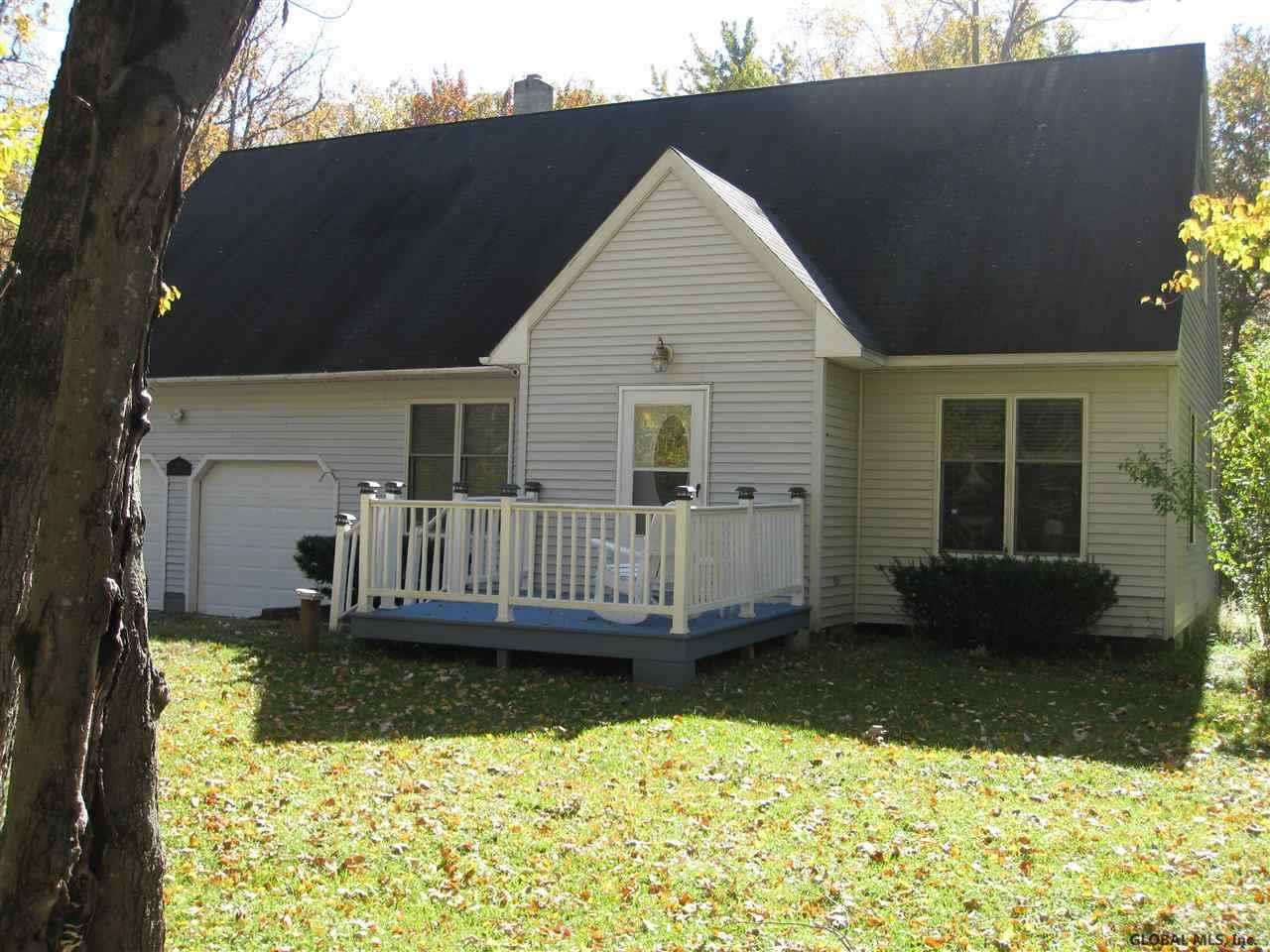 15 King Road Malta, NY 12020 - Photo 1 of 25 Photo 1