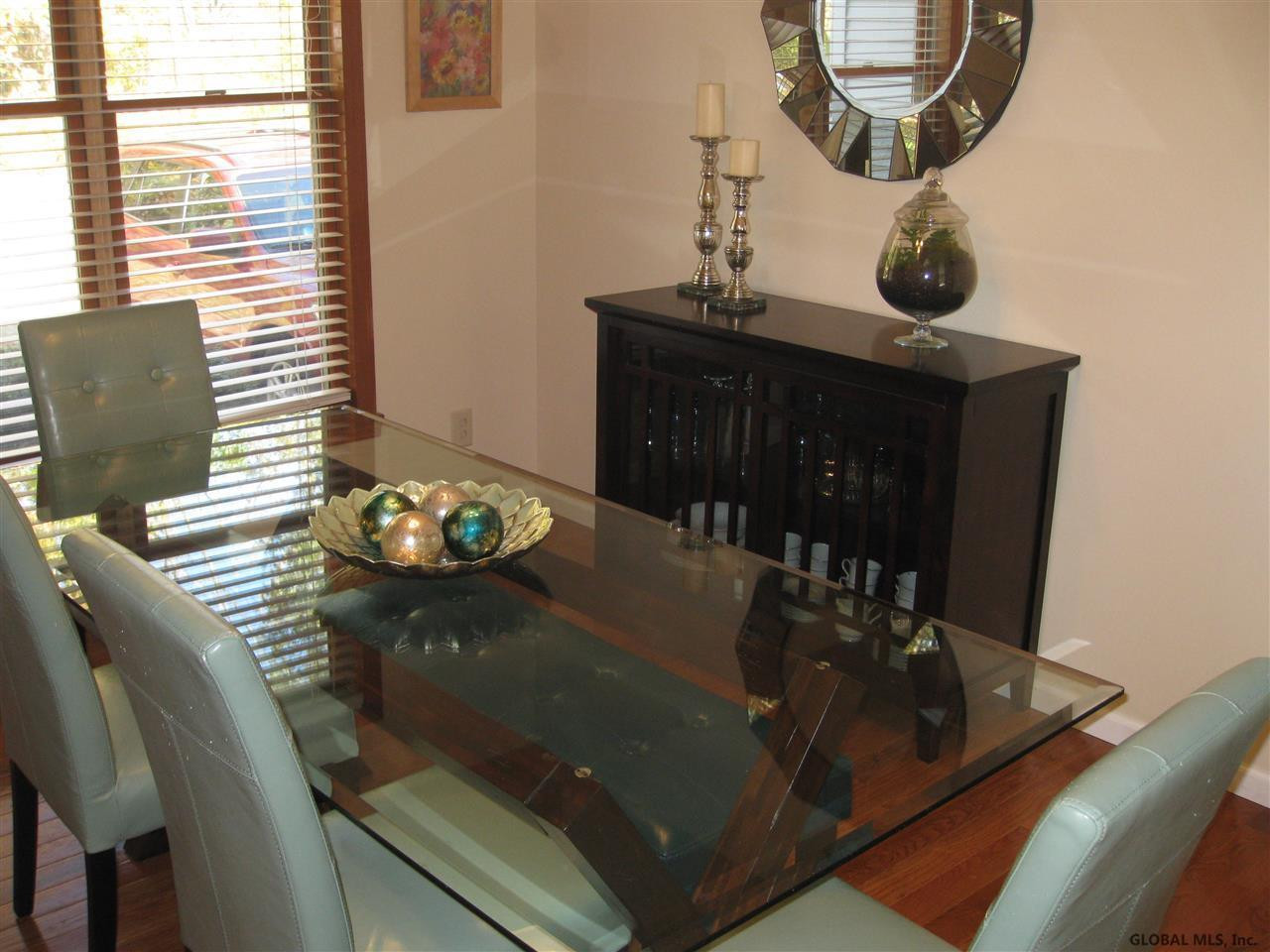 15 King Road Malta, NY 12020 - Photo 11 of 25 Photo 11