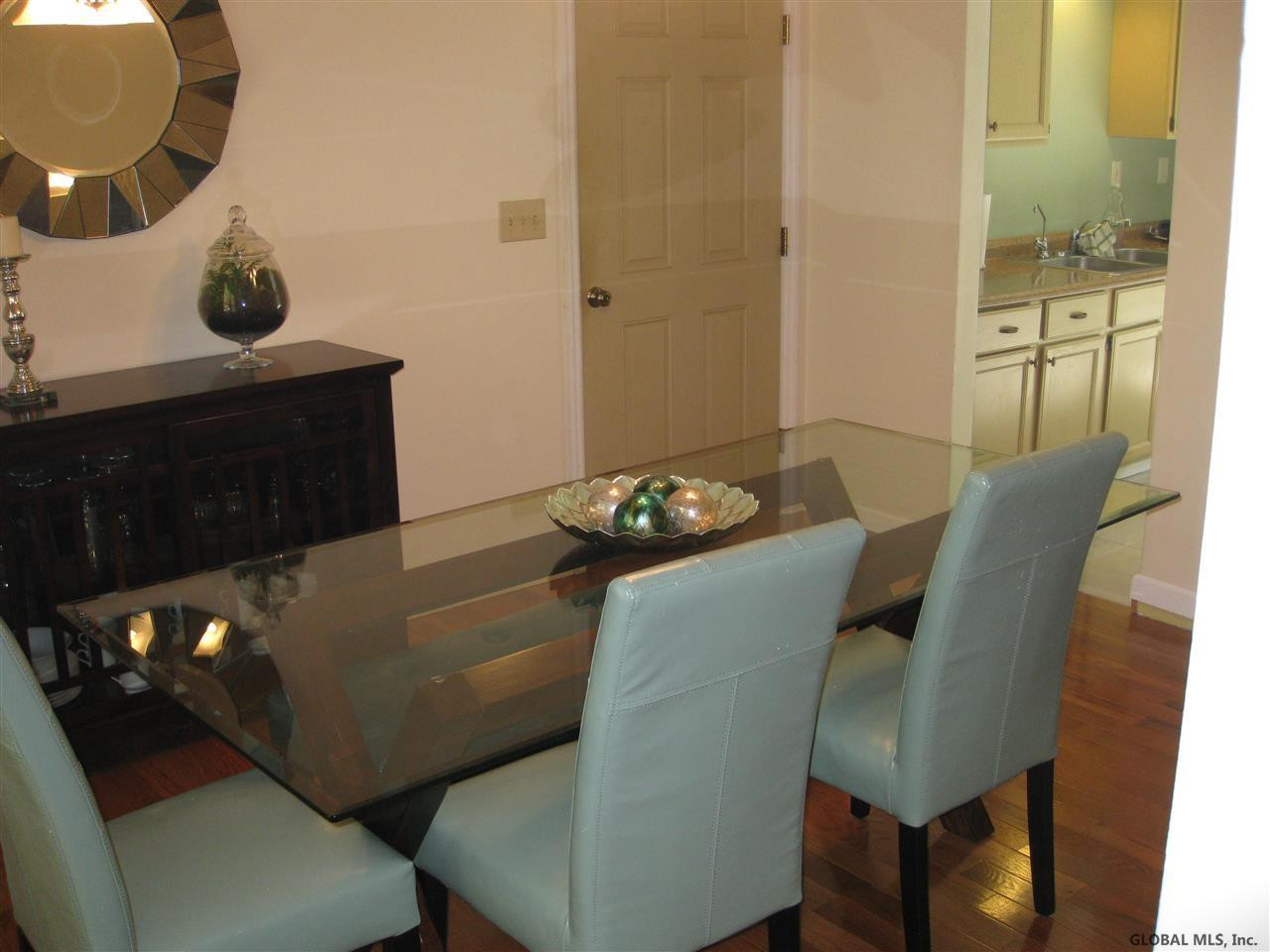 15 King Road Malta, NY 12020 - Photo 12 of 25 Photo 12