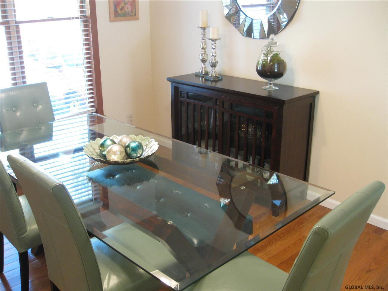 15 King Road Malta, NY 12020 - Photo 13 of 25 Photo 13