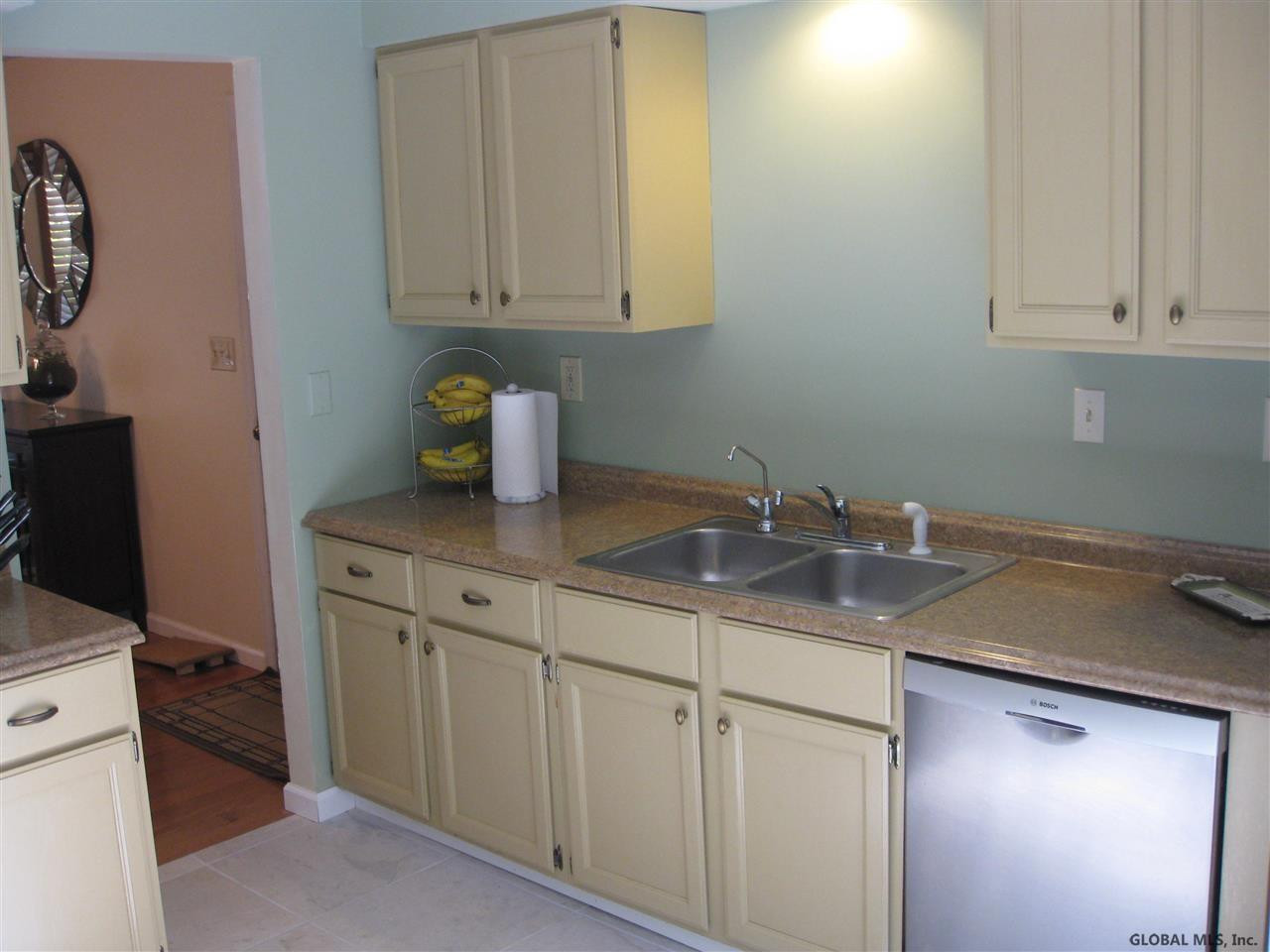 15 King Road Malta, NY 12020 - Photo 15 of 25 Photo 15
