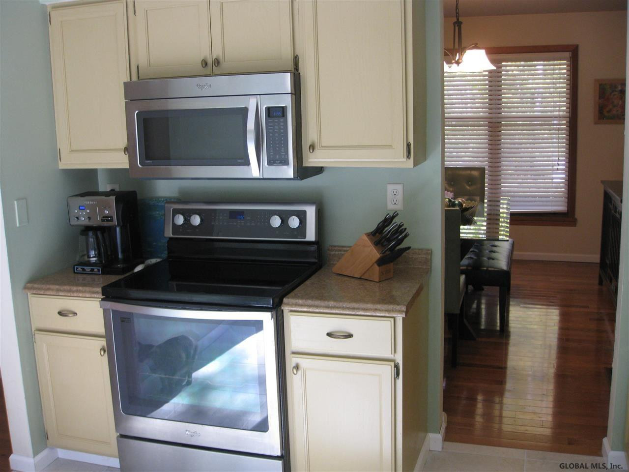 15 King Road Malta, NY 12020 - Photo 16 of 25 Photo 16