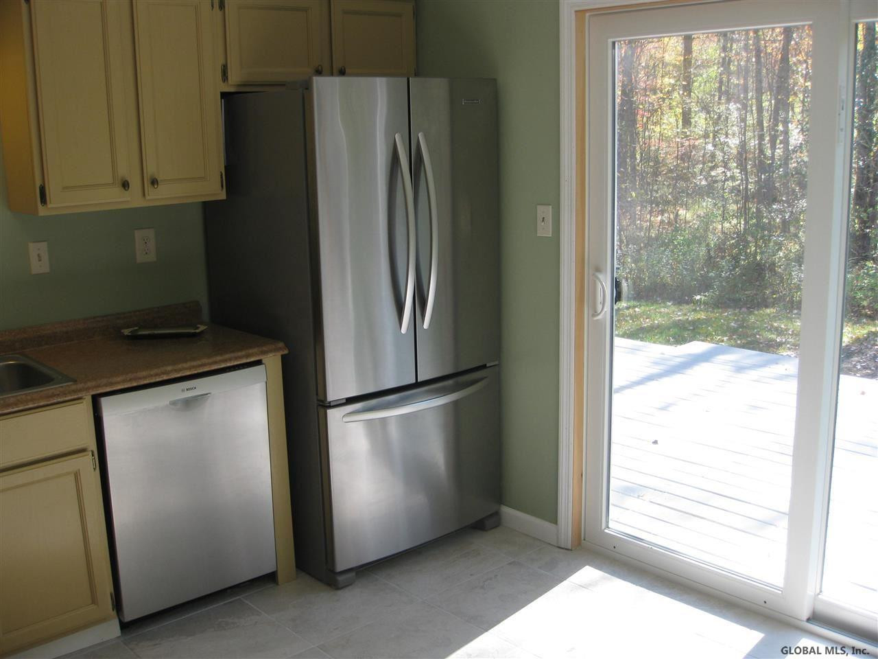 15 King Road Malta, NY 12020 - Photo 17 of 25 Photo 17