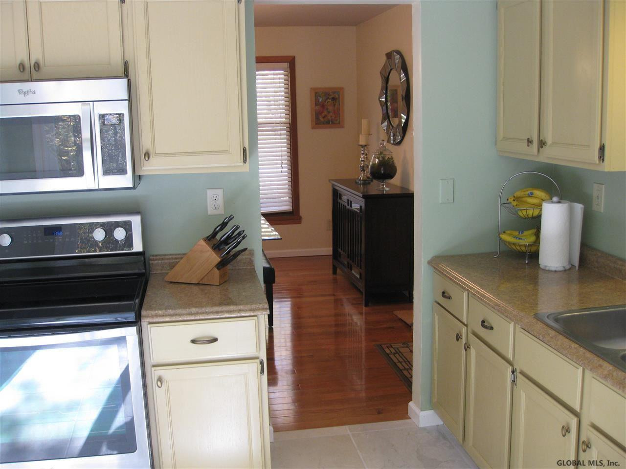 15 King Road Malta, NY 12020 - Photo 18 of 25 Photo 18