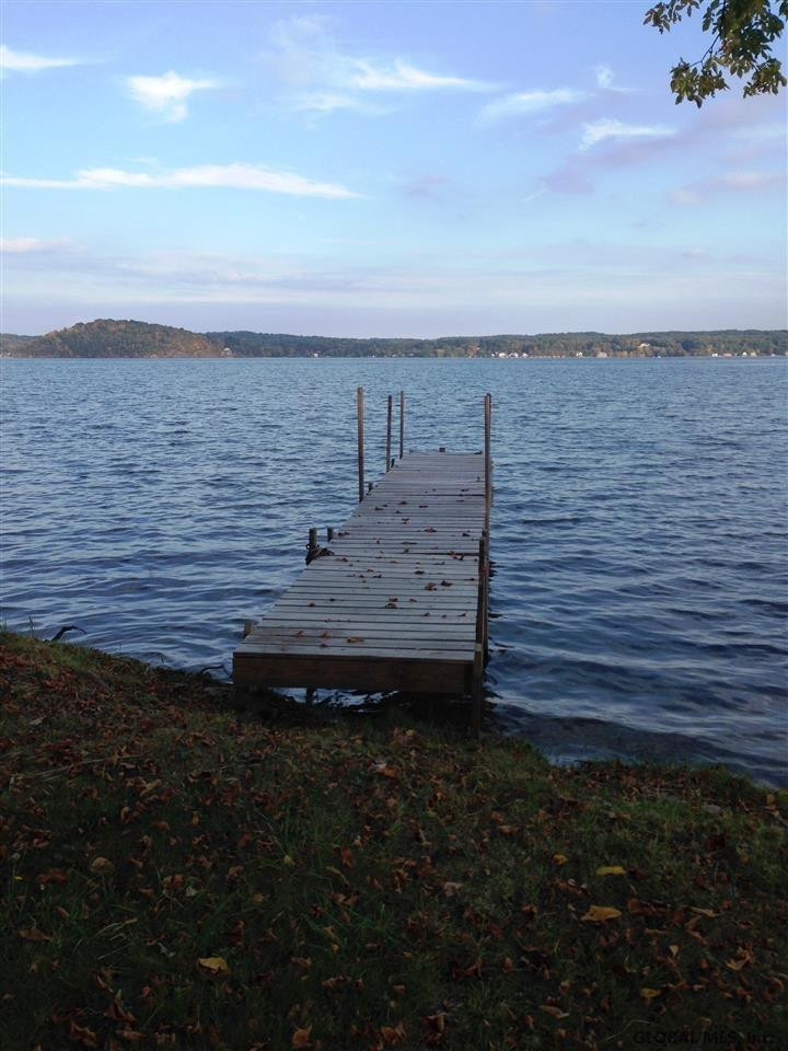 15 King Road Malta, NY 12020 - Photo 2 of 25 Photo 2