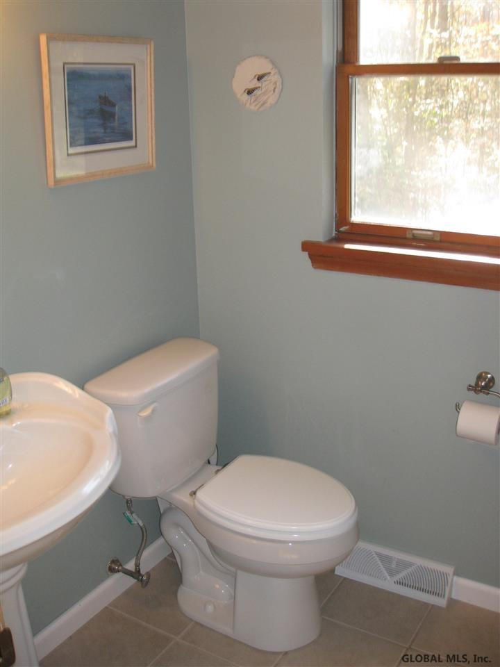 15 King Road Malta, NY 12020 - Photo 21 of 25 Photo 21