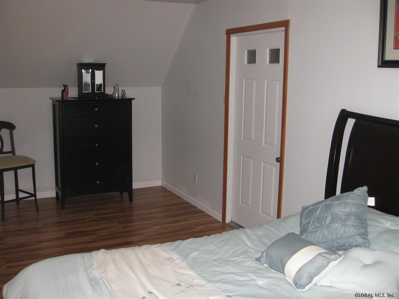 15 King Road Malta, NY 12020 - Photo 23 of 25 Photo 23
