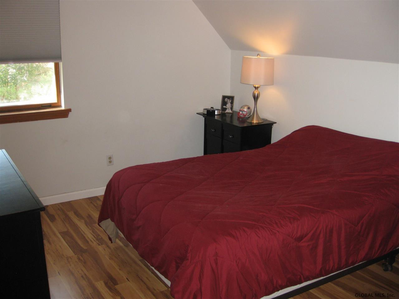15 King Road Malta, NY 12020 - Photo 24 of 25 Photo 24