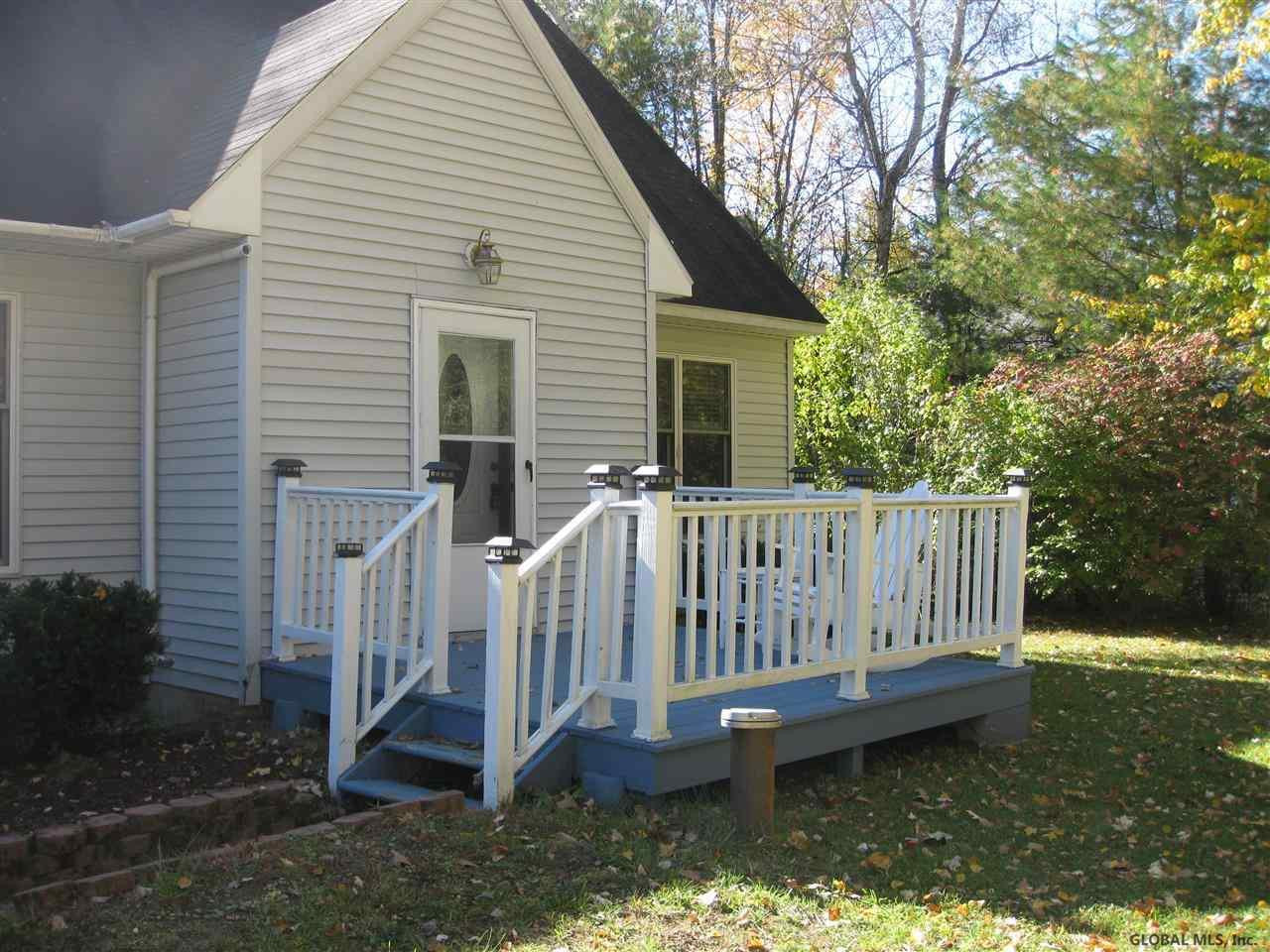 15 King Road Malta, NY 12020 - Photo 3 of 25 Photo 3