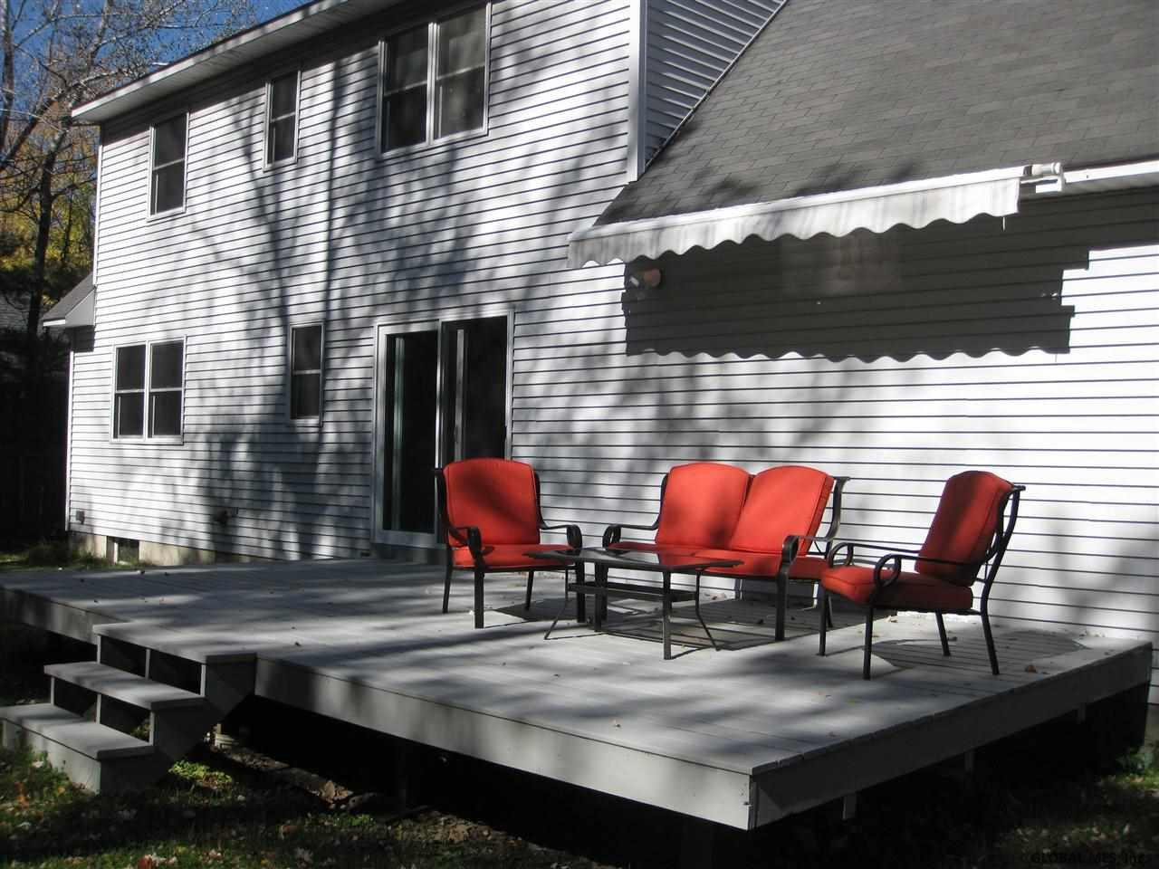 15 King Road Malta, NY 12020 - Photo 4 of 25 Photo 4