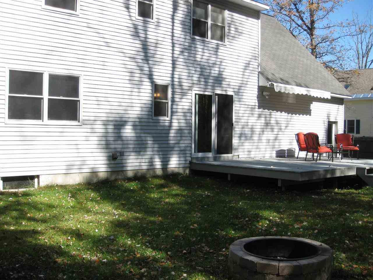 15 King Road Malta, NY 12020 - Photo 5 of 25 Photo 5