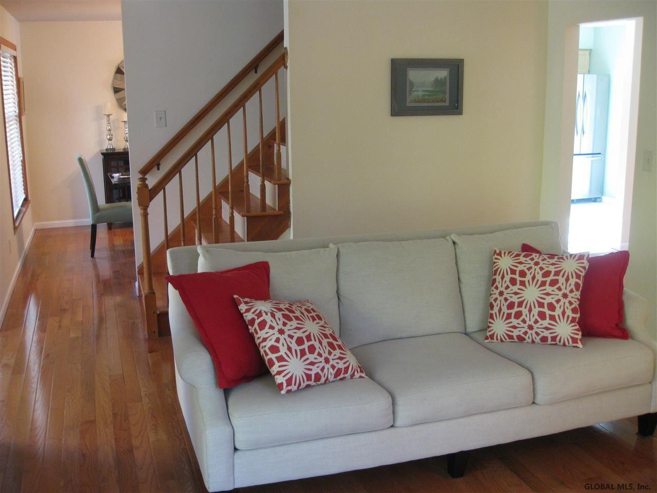 15 King Road Malta, NY 12020 - Photo 6 of 25 Photo 6