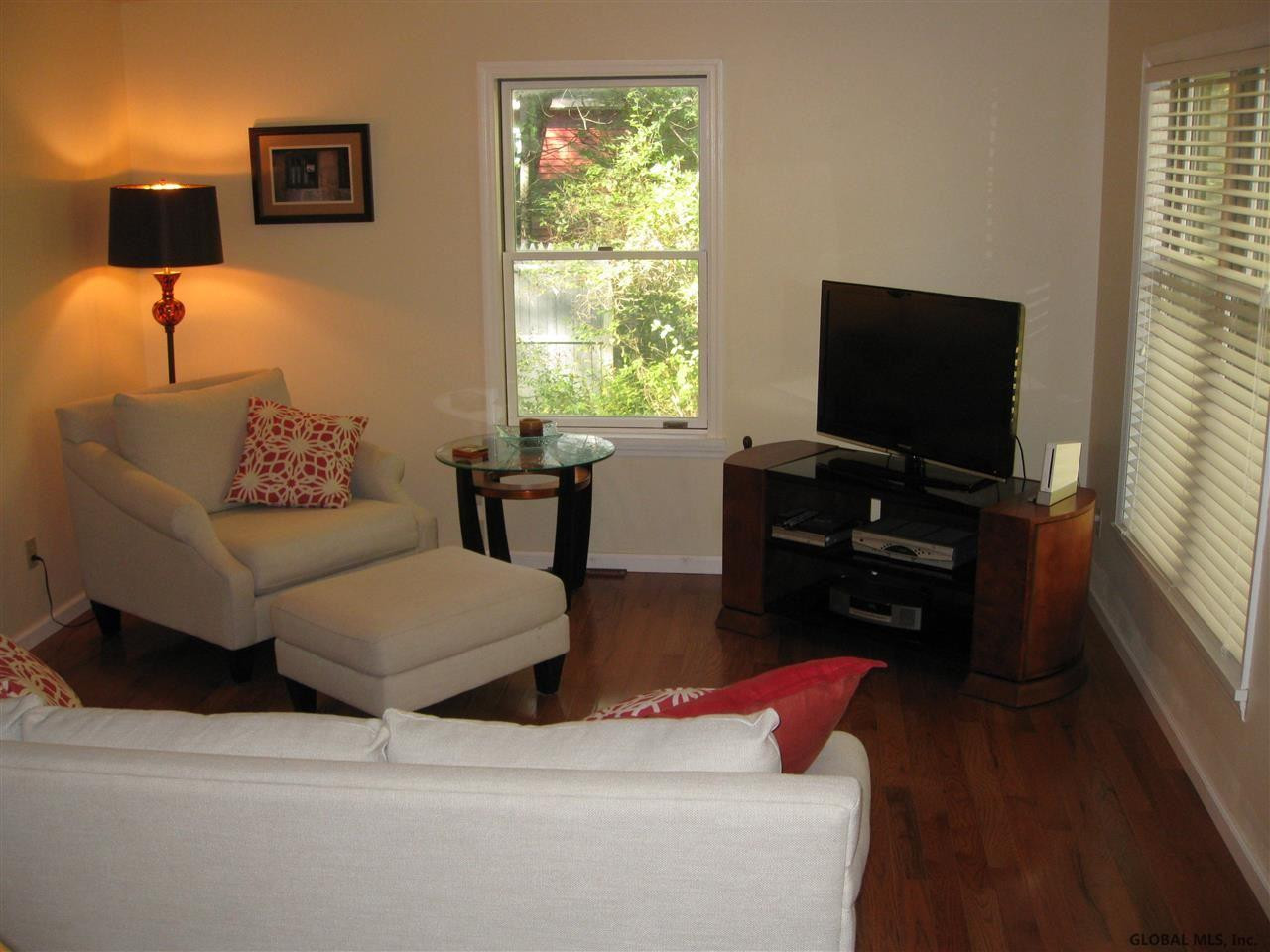 15 King Road Malta, NY 12020 - Photo 7 of 25 Photo 7