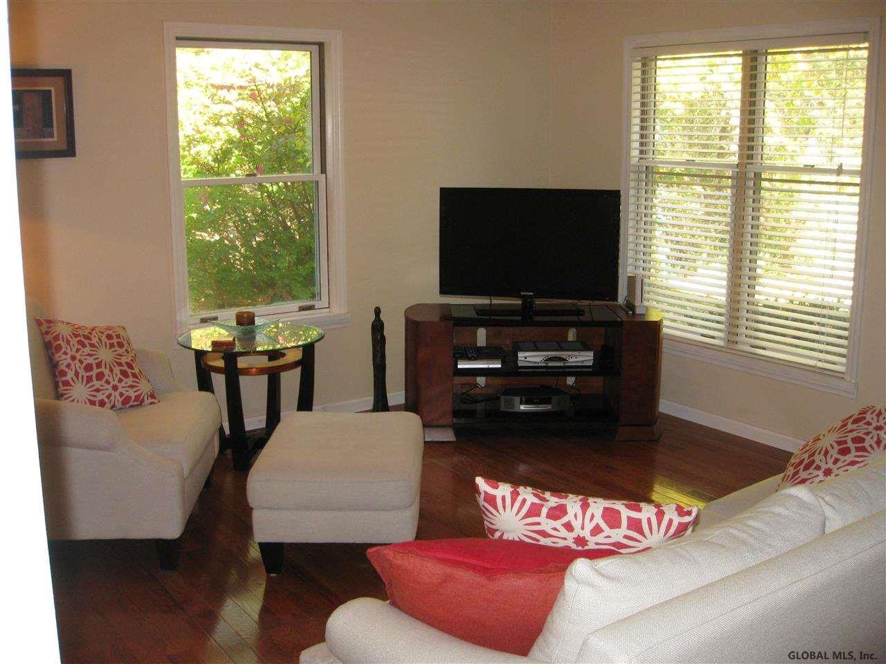 15 King Road Malta, NY 12020 - Photo 8 of 25 Photo 8