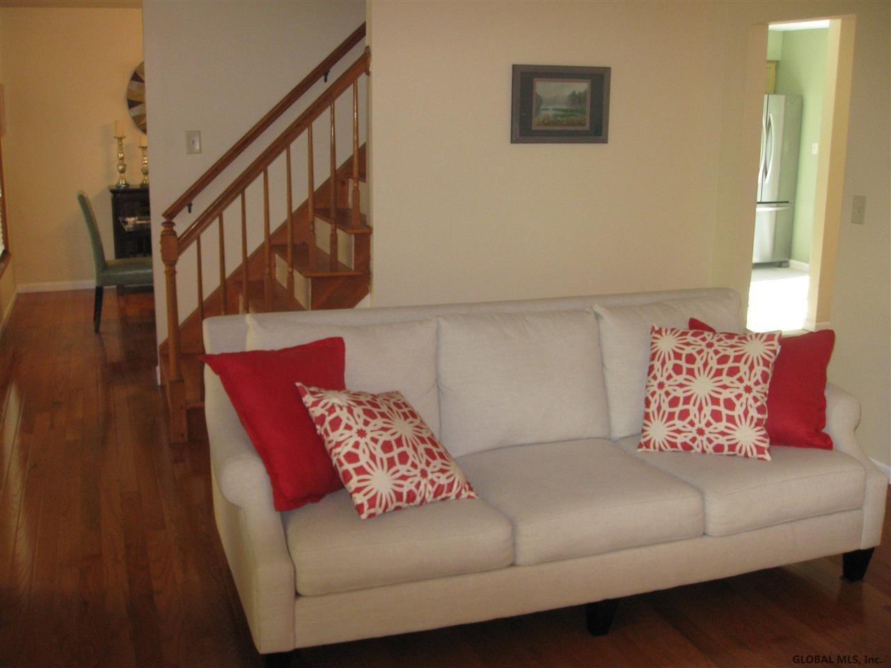 15 King Road Malta, NY 12020 - Photo 9 of 25 Photo 9
