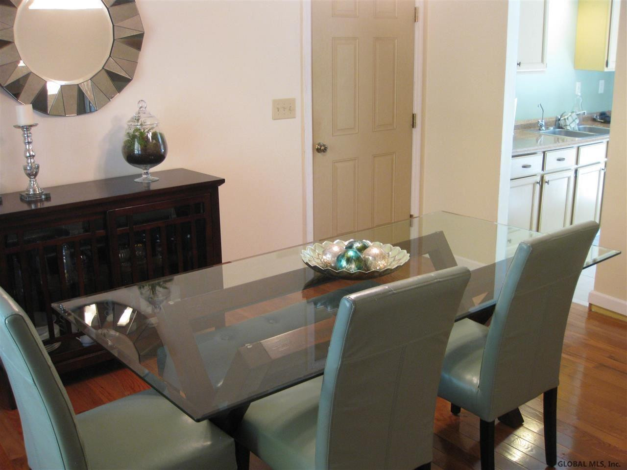 15 King Road Malta, NY 12020 - Photo 10 of 25 Photo 10
